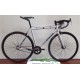 Bicicletta corsa Fixed Cinelli Tipo Pista - Usata come nuova